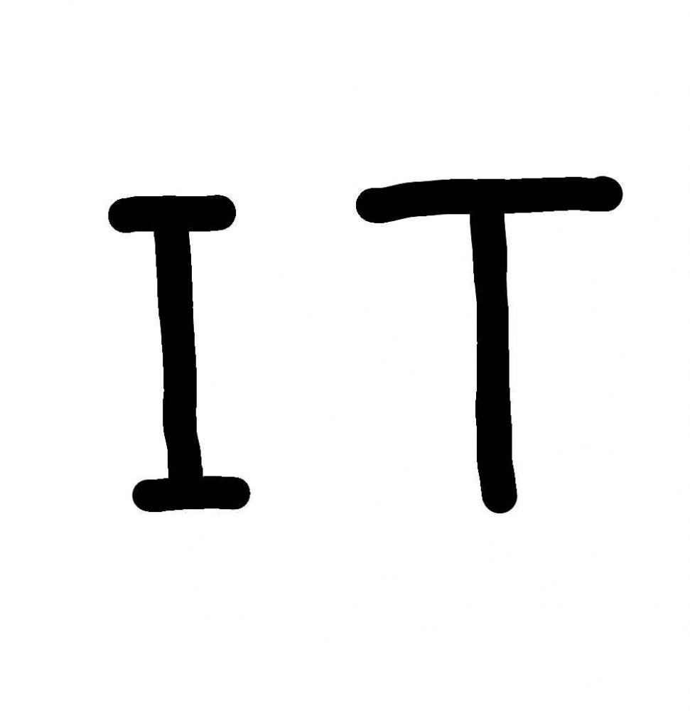 _kategoria_IT sluzby.jpg